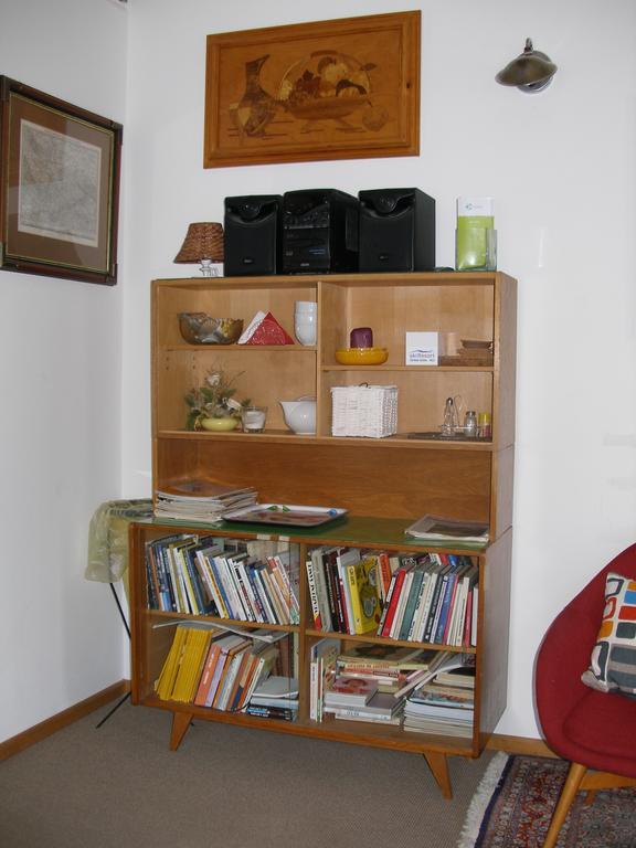 Pecka Penzion Pec pod Snezkou Bagian luar foto